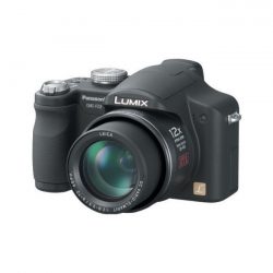 Panasonic-Lumix DMC-FZ5.jpg